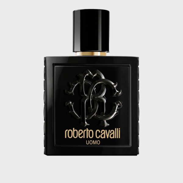 ROBERTO CAVALLI UOMO