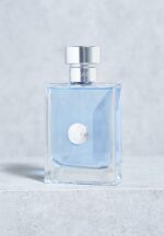 VERSACE POUR HOMME EDT - Image 3