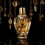 Million Gold Rabanne for women - Image 3