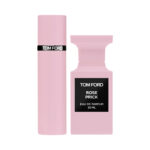 Private Blend Rose Prick Eau De Parfum Set
