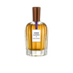 Molinard AMBER LIGHT