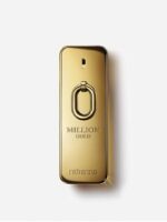 Million Gold Rabanne for men