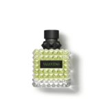 BORN IN ROMA GREEN STRAVAGANZA EAU DE PARFUM