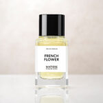 Matiere Premiere French Flower