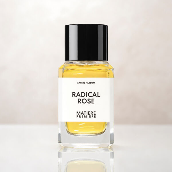 Matiere Premiere Radical Rose