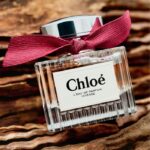 Chloe L'Eau de Parfum Intense - Image 2