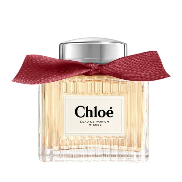 Chloe L'Eau de Parfum Intense