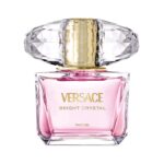 Bright Crystal Parfum Versace