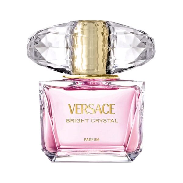 Bright Crystal Parfum Versace