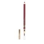 Estee Lauder Double Wear 24H Stay-in-Place Lip Liner