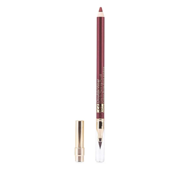 Estee Lauder Double Wear 24H Stay-in-Place Lip Liner