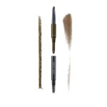 Estee Lauder The Brow Multi-Tasker