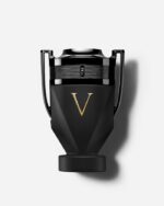 Invictus Victory Absolu Rabanne