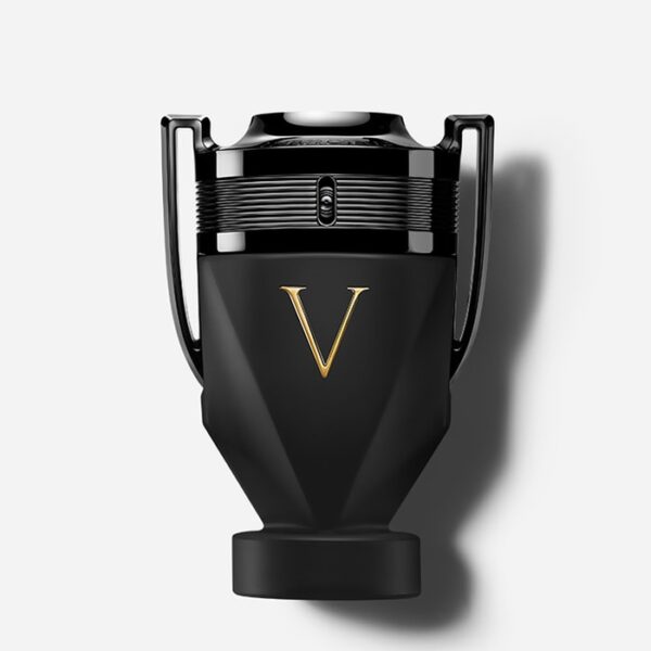 Invictus Victory Absolu Rabanne