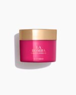 La Bomba Body Cream