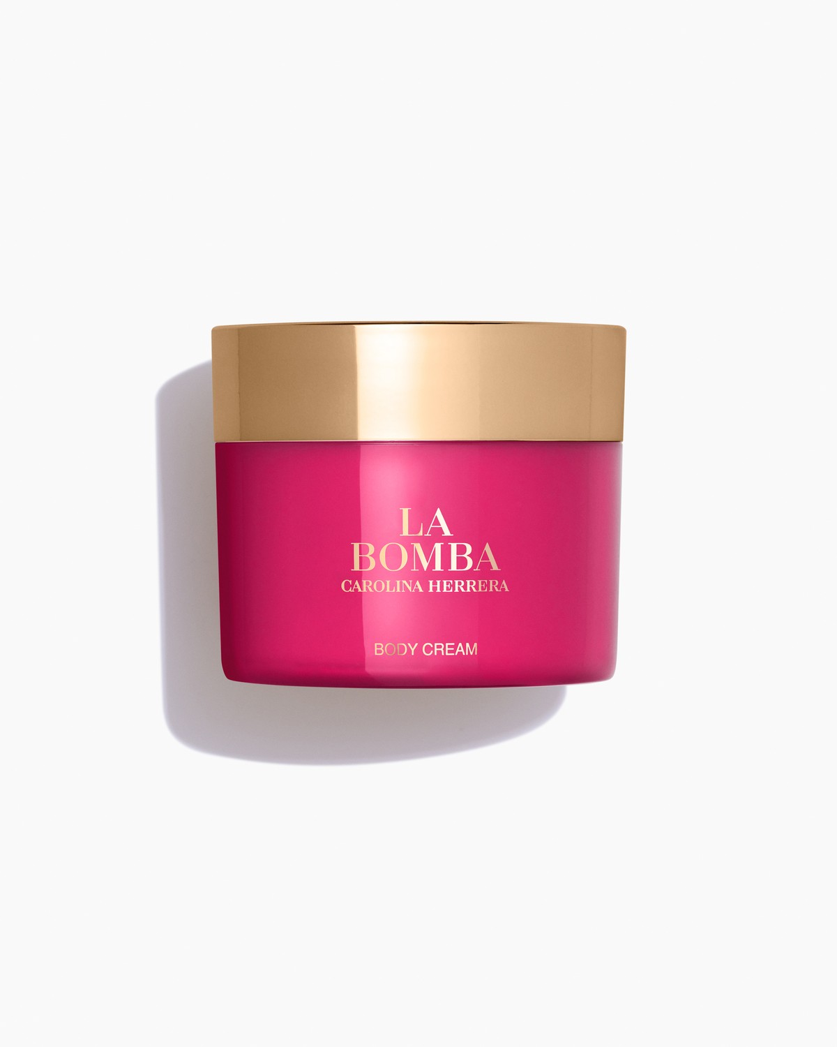 10530630893598.jpg La Bomba Body Cream - Image 1