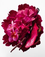 La Bomba Body Cream - Image 2