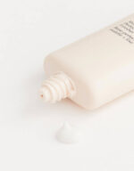 Estee Lauder The Illuminator Radiant Perfecting Primer - Image 2