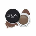 SLA ARTBROW GEL -CREME
