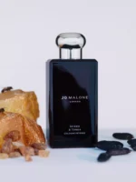 Myrrh & Tonka Jo Malone London - Image 2