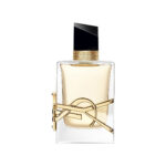 YVES SAINT LAURENT LIBRE EDP