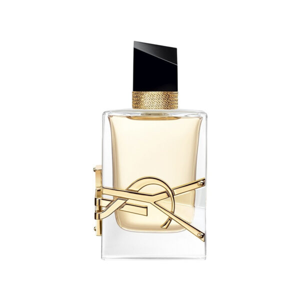YVES SAINT LAURENT LIBRE EDP