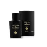 Acqua Di Parma Signatures Of The Sun Vaniglia Perfume