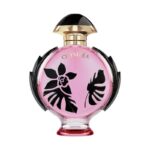 Paco Rabanne Olympea Flora Eau de Parfum Intense