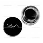 SLA INTENSE CARBON EYELINER