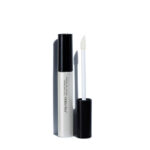 Shisedio Full Lash Serum