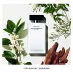 Narciso Rodriguez Pure Musc For Her - Image 3