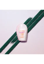 Urban Environment Age Defense Oil-Free SPF30 - Image 2