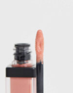 Shiseido LacquerInk LipShine - Image 2