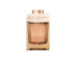 Bvlgari Man Terrae Essence Eau De Parfum