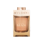 Bvlgari Man Terrae Essence Eau De Parfum