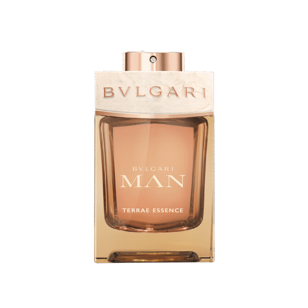 Bvlgari Man Terrae Essence Eau De Parfum