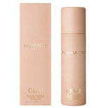 CHLOE NOMADE DEODORANT - Image 2