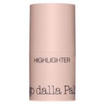 ALL IN ONE - HIGHLIGHTERS - Image 3