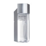 SHISEIDO MEN Hydrating Lotion