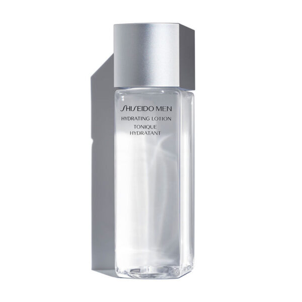 SHISEIDO MEN Hydrating Lotion
