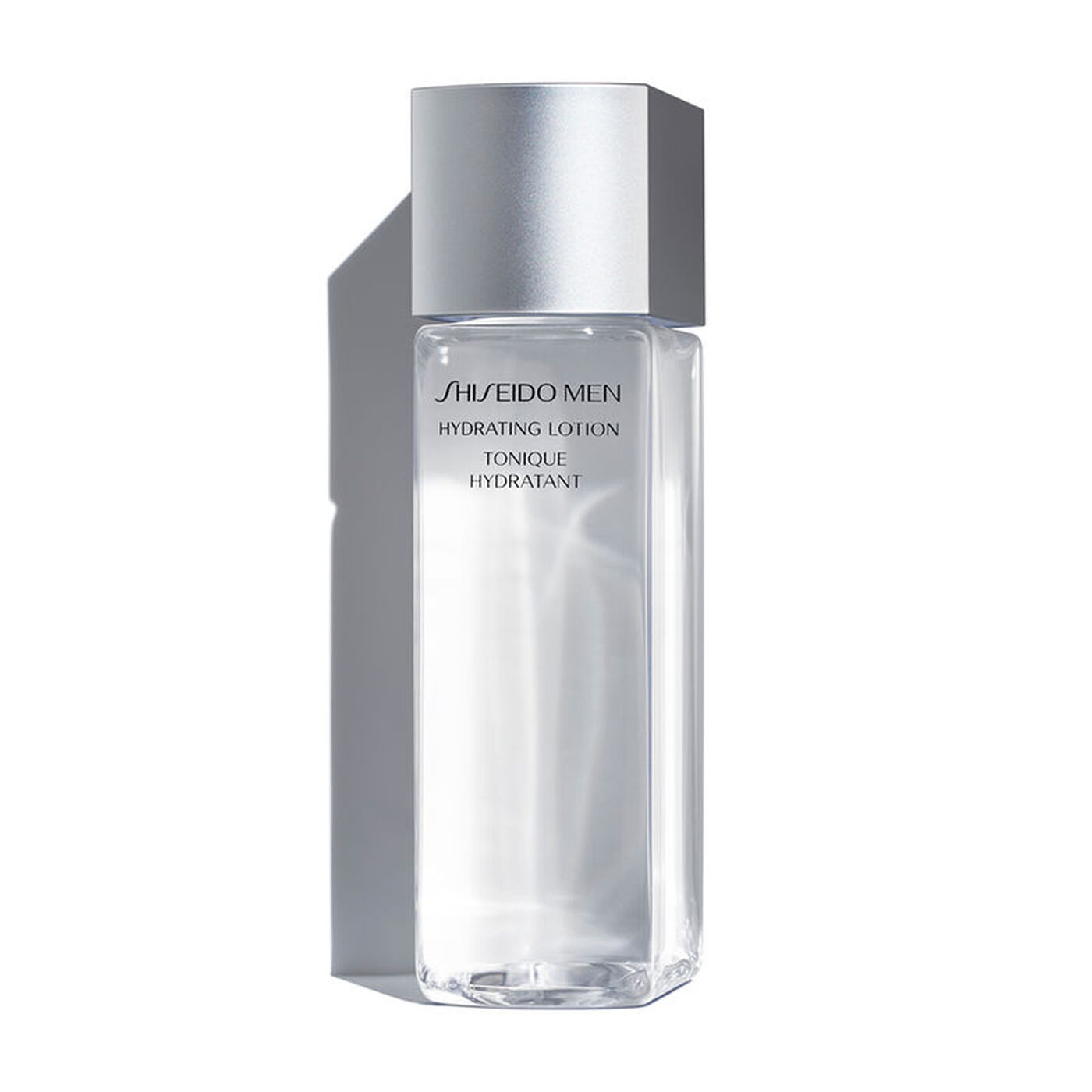 14386_S_01.jpg SHISEIDO MEN Hydrating Lotion - Image 1