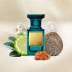 NEROLI PORTOFINO FORTE - Image 2