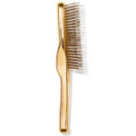 SCALP & HAIR CARE BRUSH - Image 2