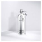 MONTALE Wood & Spices