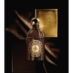 Guerlain Cuir Intense Eau De Parfum - Image 2