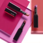 Shiseido ColorGel LipBalm - Image 2