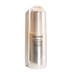 Shisedio Wrinkle Smoothing Serum