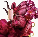 La Bomba Carolina Herrera - Image 2