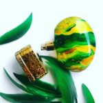 THE HOUSE OF OUD CYPRESS SHADE - Image 2