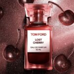 TOM FORD LOST CHERRY - Image 2